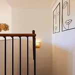 Spacious Near Puerto Banus