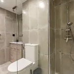 Spacious Near Puerto Banus Appartement Marbellac