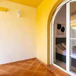 Spacious Near Puerto Banus * Marbellac