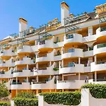Spacious Near Puerto Banus Appartement Marbellac