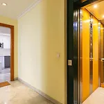 Spacious Near Puerto Banus *